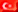 Türkçe