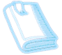 home_language_icon_3
