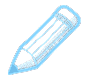 home_language_icon_4