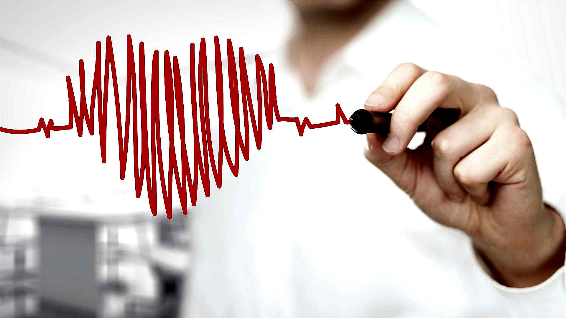 health-care-sigorta