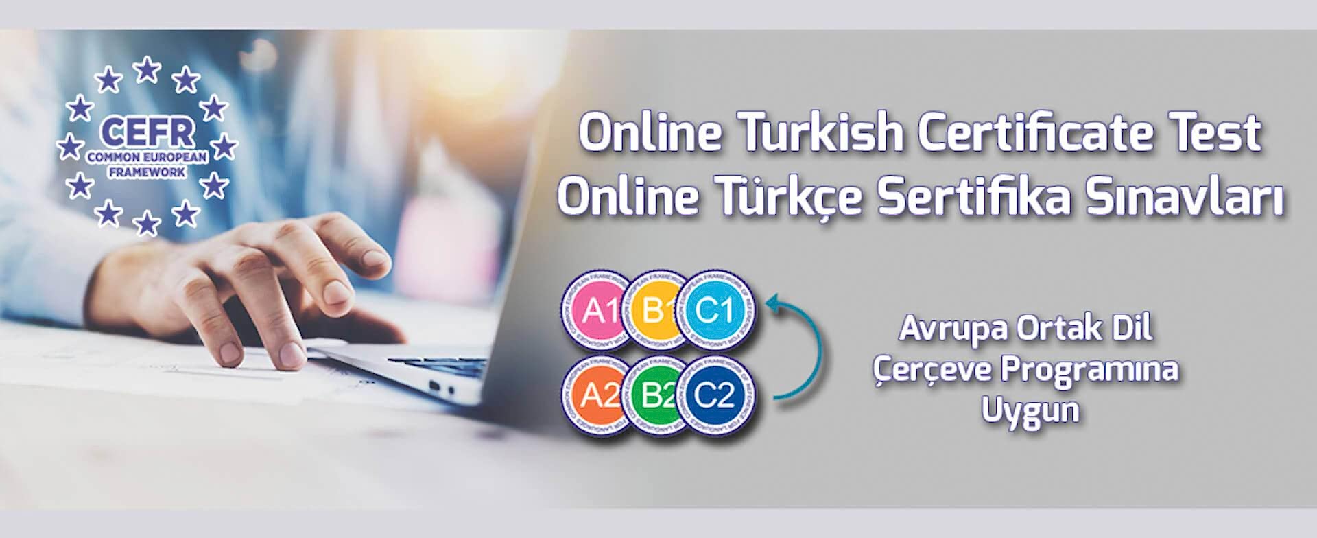 online-banner-web-min