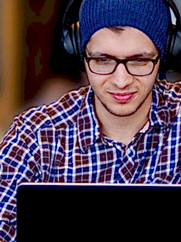Online-Turkish-Course