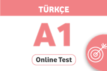 seviyeni-belirle-turkce-sinav-online-test-a1