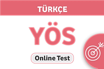 seviyeni-belirle-turkce-sinav-online-test-yos-ab