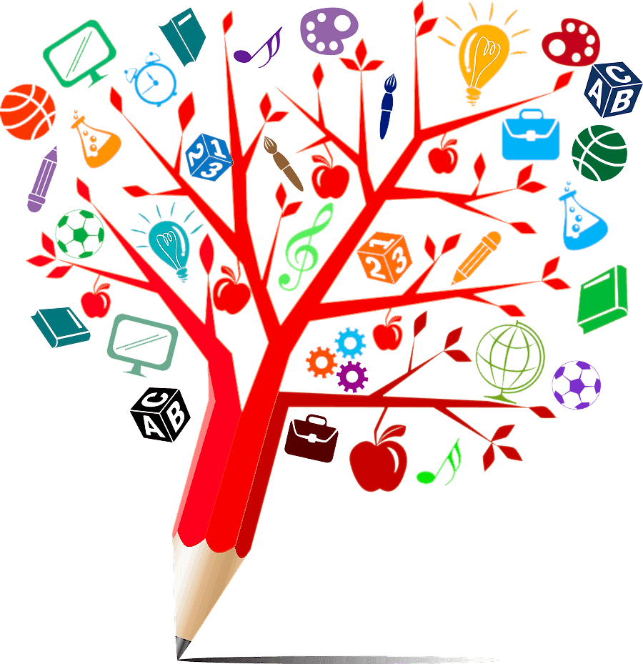 turkcestan-education-min