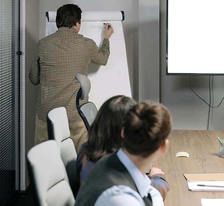 business-turkish-course