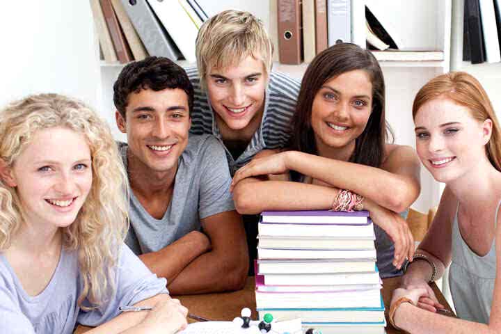 general-courses-turkish-english-y