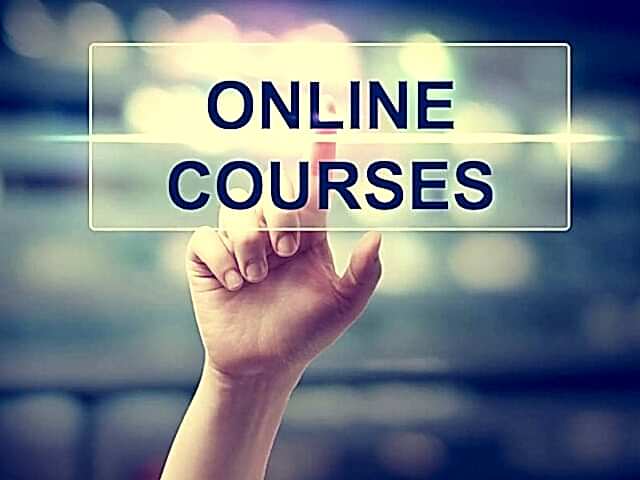 Online Courses