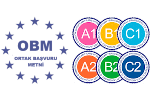 tomer-cefr-sertifika-960-540x360-y